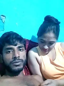 CoupleShow 432 online show from November 10, 1:38 pm