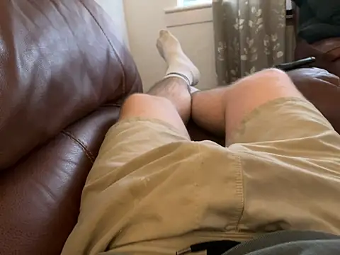 irnbru77 online show from December 4, 2:46 pm