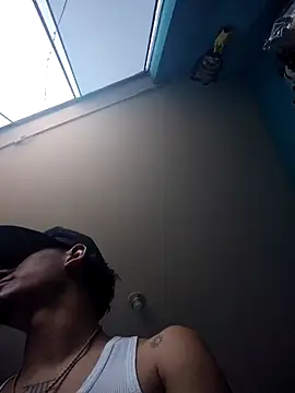 Scorpion05  online show from January 8, 6:13 pm