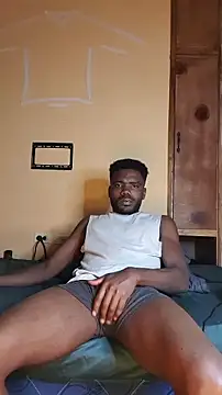 Suamyst 25 online show from February 20, 4:20 am