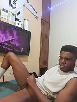 Suamyst 25 online show from January 10, 7:34 am