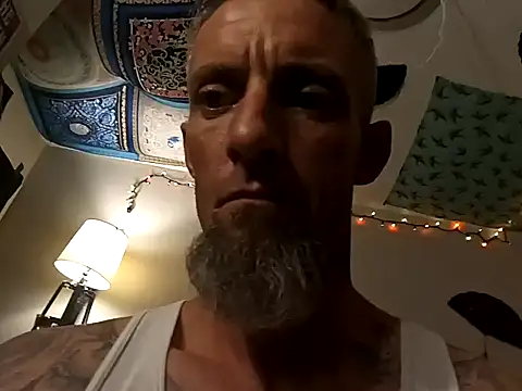 Airheart69 online show from November 5, 6:04 am