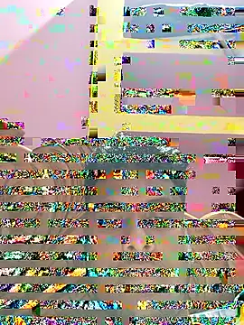 gorai55555 online show from October 23, 1:47 pm