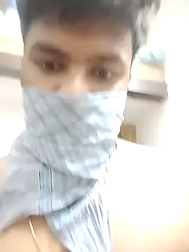 niiksvinz online show from November 1, 3:27 pm