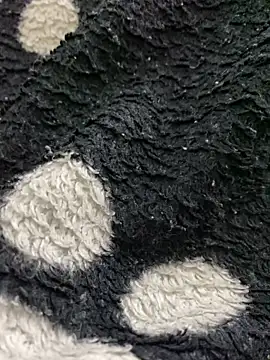 theboy sex69 online show from March 14, 12:23 pm