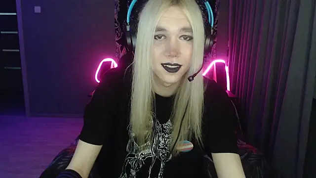 stiff boys online show from January 6, 7:40 pm