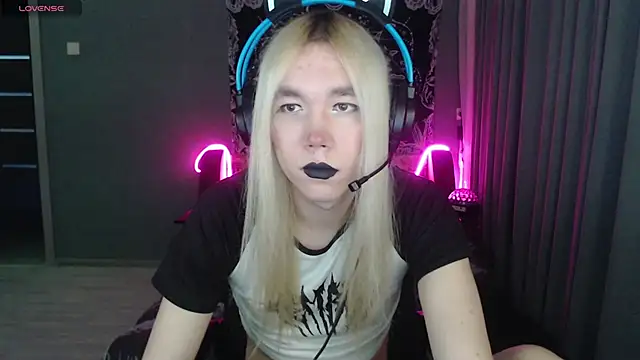 stiff boys online show from February 10, 5:39 pm