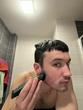 bibito737otibib online show from October 30, 9:33 am