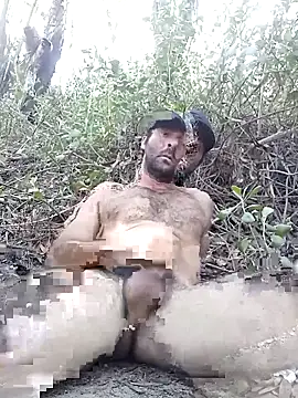 jamie--xerri online show from February 24, 6:03 am