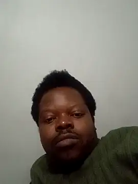 Papabear139 online show from October 22, 6:54 pm