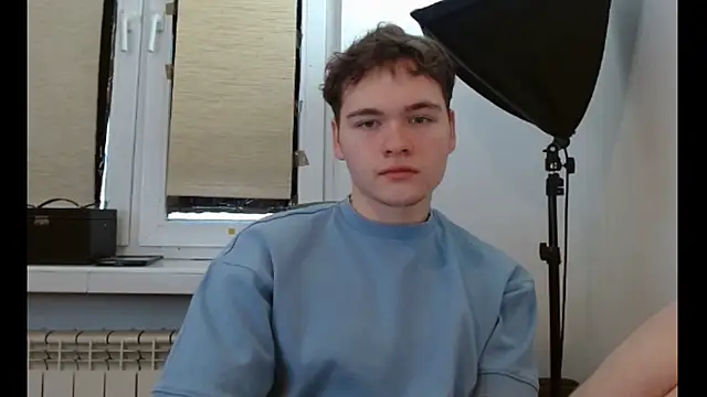 danielxfun online show from January 9, 1:16 pm