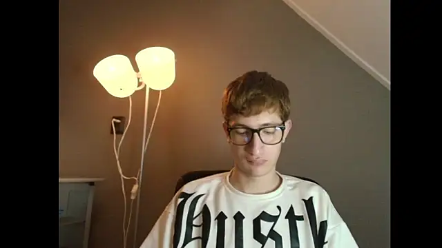 Erick Taylor3 online show from January 11, 9:07 pm