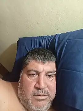 tatingordin online show from February 21, 7:42 am