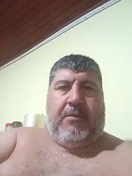 tatingordin online show from February 27, 6:14 am