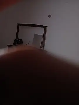 Dadej online show from October 23, 8:34 pm