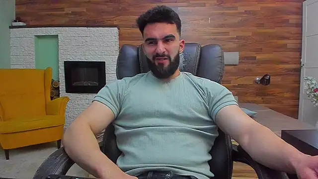 MicahLane online show from February 25, 5:52 am