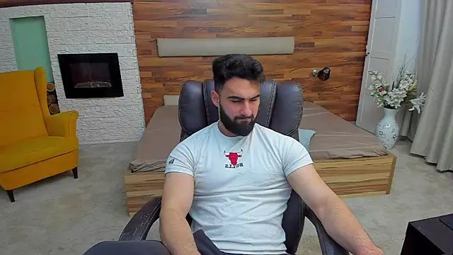 MicahLane online show from February 6, 6:43 am