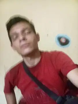 HSexy Men00 online show from November 1, 7:23 am