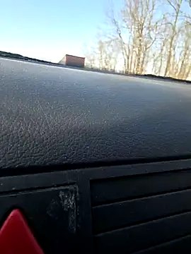 vivodan online show from February 22, 11:11 am