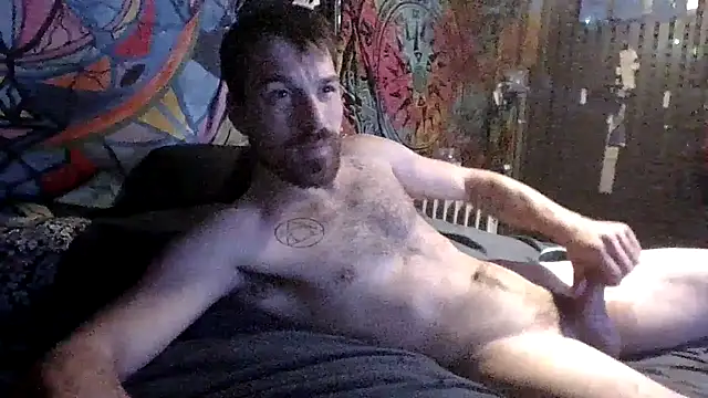 YourAddicted2 online show from February 13, 11:37 am