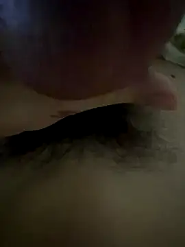 Jackoff2345 online show from November 23, 2:39 pm