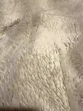 Jackoff2345 online show from October 26, 3:41 am