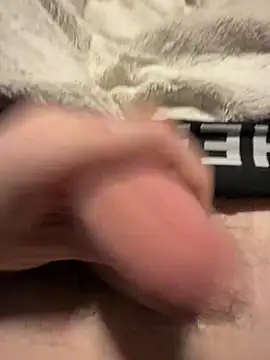 Jackoff2345 online show from February 19, 5:59 am