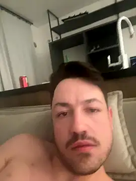 jhonny6969  online show from October 25, 2:57 am