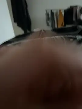 grossebite12335 online show from November 24, 1:56 pm