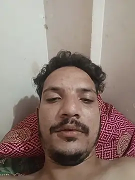 indoregigolo online show from October 29, 3:26 pm