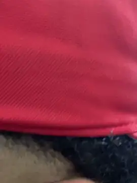 Angelohot123 online show from April 25, 6:16 pm