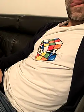 Evasionee online show from November 8, 11:02 am