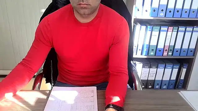 Evasionee online show from February 13, 8:09 am