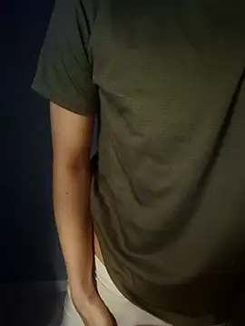 yuta 00 online show from December 15, 4:04 pm