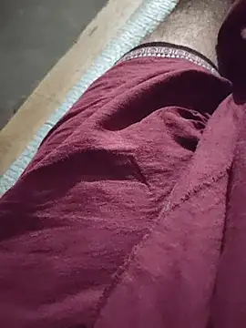 Rajkumarbhaiiii online show from February 6, 5:59 am