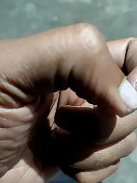 Rajkumarbhaiiii online show from November 21, 4:17 pm