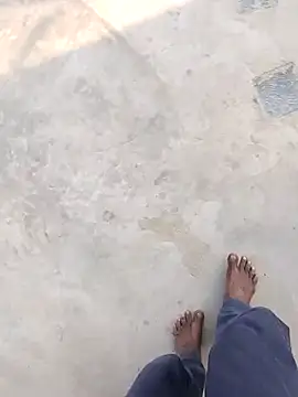 desicoupleNoon online show from January 15, 4:38 am