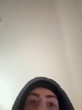 slimshadypt2 online show from November 29, 11:40 pm