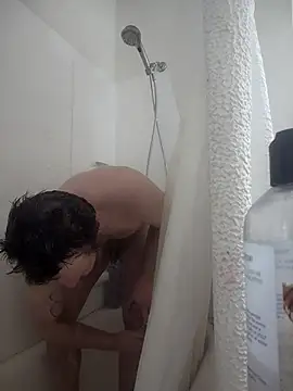 Fuckboyguyman online show from February 20, 4:09 pm