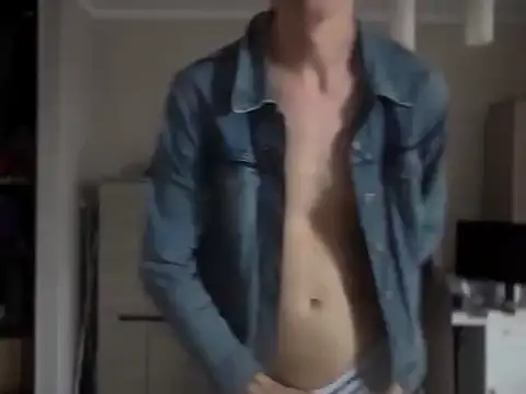 BrunoTwinkXXL online show from November 23, 1:44 pm