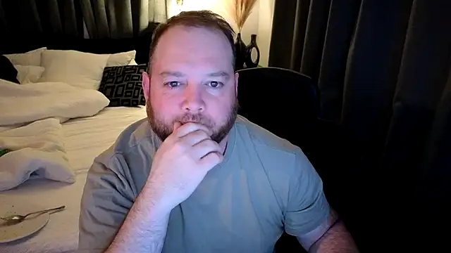 john clarisa online show from October 31, 7:56 am