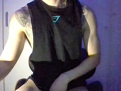 jaydenasiantattoo online show from November 3, 4:31 pm