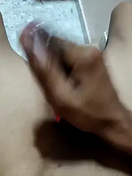 kkx997 online show from October 30, 5:03 pm