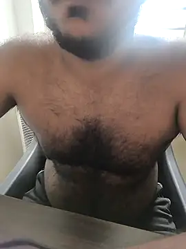 Ralex Tamil online show from November 4, 8:15 am