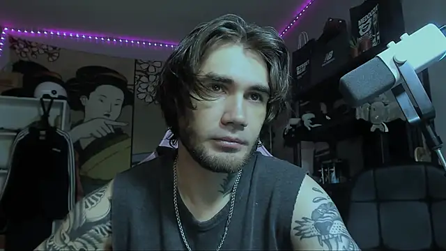 Go V Cs online show from December 20, 10:39 pm