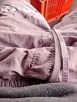 younggblackkCOCK19 online show from April 23, 12:29 pm