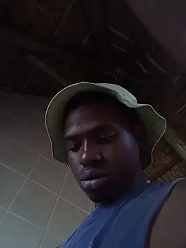 younggblackkCOCK19 online show from November 30, 12:29 pm