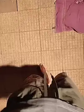 younggblackkCOCK19 online show from March 25, 9:30 pm