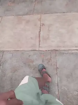 younggblackkCOCK19 online show from November 8, 5:32 am