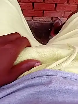 younggblackkCOCK19 online show from February 27, 3:11 pm